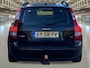 Volvo V50 2.4 Kinetic Weinig Km, rijklaar+Garantie...