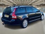Volvo V50 2.4 Kinetic Weinig Km, rijklaar+Garantie...