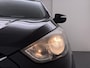 Hyundai ix35 1.6i GDI Style NAP !!!! | Camera |  Navigatie| Panorama dak |