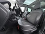 Hyundai ix35 1.6i GDI Style NAP !!!! | Camera |  Navigatie| Panorama dak |