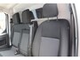 Opel Vivaro L2 2.0 145 PK NIEUW MODEL | 10" SCHERM | BETIMMERING | ADAPTIVE CRUISE | STOEL + STUUR VERWARMING
