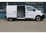 Opel Vivaro L2 2.0 145 PK NIEUW MODEL | 10" SCHERM | BETIMMERING | ADAPTIVE CRUISE | STOEL + STUUR VERWARMING