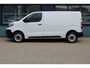 Opel Vivaro L2 2.0 145 PK NIEUW MODEL | 10" SCHERM | BETIMMERING | ADAPTIVE CRUISE | STOEL + STUUR VERWARMING