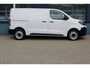 Opel Vivaro L2 2.0 145 PK NIEUW MODEL | 10" SCHERM | BETIMMERING | ADAPTIVE CRUISE | STOEL + STUUR VERWARMING