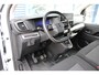 Opel Vivaro L2 2.0 145 PK NIEUW MODEL | 10" SCHERM | BETIMMERING | ADAPTIVE CRUISE | STOEL + STUUR VERWARMING