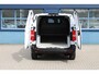 Opel Vivaro L2 2.0 145 PK NIEUW MODEL | 10" SCHERM | BETIMMERING | ADAPTIVE CRUISE | STOEL + STUUR VERWARMING