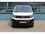 Opel Vivaro L2 2.0 145 PK NIEUW MODEL | 10" SCHERM | BETIMMERING | ADAPTIVE CRUISE | STOEL + STUUR VERWARMING