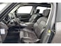 Renault Espace 1.8 TCe Initiale Paris 7p.