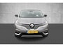 Renault Espace 1.8 TCe Initiale Paris 7p.
