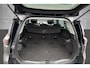 Renault Espace 1.8 TCe Initiale Paris 7p.