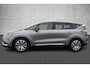Renault Espace 1.8 TCe Initiale Paris 7p.