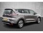 Renault Espace 1.8 TCe Initiale Paris 7p.