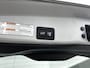 Toyota Yaris Cross 1.5 Hybrid Explore Limited AWD | JBL | Head-up display | Panorama dak |