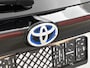 Toyota Yaris Cross 1.5 Hybrid Explore Limited AWD | JBL | Head-up display | Panorama dak |