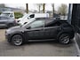 Citroën C4 Cactus 1.2 THP Turbo, Shine, Navi, Clima, PDC, Camera, CC, Led