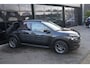 Citroën C4 Cactus 1.2 THP Turbo, Shine, Navi, Clima, PDC, Camera, CC, Led