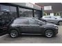 Citroën C4 Cactus 1.2 THP Turbo, Shine, Navi, Clima, PDC, Camera, CC, Led