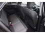 Citroën C4 Cactus 1.2 THP Turbo, Shine, Navi, Clima, PDC, Camera, CC, Led