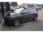 Citroën C4 Cactus 1.2 THP Turbo, Shine, Navi, Clima, PDC, Camera, CC, Led