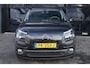 Citroën C4 Cactus 1.2 THP Turbo, Shine, Navi, Clima, PDC, Camera, CC, Led