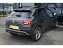 Citroën C4 Cactus 1.2 THP Turbo, Shine, Navi, Clima, PDC, Camera, CC, Led