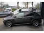 Citroën C4 Cactus 1.2 THP Turbo, Shine, Navi, Clima, PDC, Camera, CC, Led