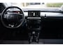 Citroën C4 Cactus 1.2 THP Turbo, Shine, Navi, Clima, PDC, Camera, CC, Led