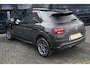 Citroën C4 Cactus 1.2 THP Turbo, Shine, Navi, Clima, PDC, Camera, CC, Led