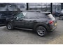 Citroën C4 Cactus 1.2 THP Turbo, Shine, Navi, Clima, PDC, Camera, CC, Led