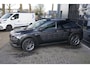 Citroën C4 Cactus 1.2 THP Turbo, Shine, Navi, Clima, PDC, Camera, CC, Led