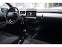 Citroën C4 Cactus 1.2 THP Turbo, Shine, Navi, Clima, PDC, Camera, CC, Led