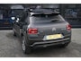 Citroën C4 Cactus 1.2 THP Turbo, Shine, Navi, Clima, PDC, Camera, CC, Led