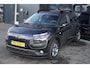 Citroën C4 Cactus 1.2 THP Turbo, Shine, Navi, Clima, PDC, Camera, CC, Led