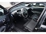 Citroën C4 Cactus 1.2 THP Turbo, Shine, Navi, Clima, PDC, Camera, CC, Led