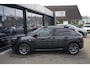Citroën C4 Cactus 1.2 THP Turbo, Shine, Navi, Clima, PDC, Camera, CC, Led