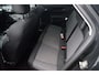 Citroën C4 Cactus 1.2 THP Turbo, Shine, Navi, Clima, PDC, Camera, CC, Led