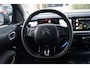 Citroën C4 Cactus 1.2 THP Turbo, Shine, Navi, Clima, PDC, Camera, CC, Led