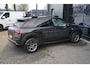 Citroën C4 Cactus 1.2 THP Turbo, Shine, Navi, Clima, PDC, Camera, CC, Led
