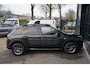 Citroën C4 Cactus 1.2 THP Turbo, Shine, Navi, Clima, PDC, Camera, CC, Led