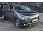 Citroën C4 Cactus 1.2 THP Turbo, Shine, Navi, Clima, PDC, Camera, CC, Led
