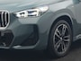 BMW X1 xDrive23i M Sport 204pk Dealer O.H | Panodak | Adaptive Cruise | Lederen Sportstoelen Massage & Memory | Head Up | 360 Camera | Harman Kardon | Widescreen Navi | Parkassist | Keyless | 19"L.M | Apple Carplay |