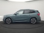 BMW X1 xDrive23i M Sport 204pk Dealer O.H | Panodak | Adaptive Cruise | Lederen Sportstoelen Massage & Memory | Head Up | 360 Camera | Harman Kardon | Widescreen Navi | Parkassist | Keyless | 19"L.M | Apple Carplay |