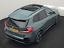 BMW X1 xDrive23i M Sport 218pk Dealer O.H | Panodak | Adaptive Cruise | Lederen Sportstoelen Massage & Memory | Head Up | 360 Camera | Harman Kardon | Widescreen Navi | Parkassist | Keyless | 19"L.M | Apple Carplay |