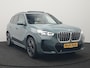 BMW X1 xDrive23i M Sport 204pk Dealer O.H | Panodak | Adaptive Cruise | Lederen Sportstoelen Massage & Memory | Head Up | 360 Camera | Harman Kardon | Widescreen Navi | Parkassist | Keyless | 19"L.M | Apple Carplay |