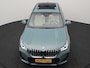 BMW X1 xDrive23i M Sport 204pk Dealer O.H | Panodak | Adaptive Cruise | Lederen Sportstoelen Massage & Memory | Head Up | 360 Camera | Harman Kardon | Widescreen Navi | Parkassist | Keyless | 19"L.M | Apple Carplay |