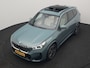 BMW X1 xDrive23i M Sport 204pk Dealer O.H | Panodak | Adaptive Cruise | Lederen Sportstoelen Massage & Memory | Head Up | 360 Camera | Harman Kardon | Widescreen Navi | Parkassist | Keyless | 19"L.M | Apple Carplay |