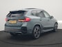 BMW X1 xDrive23i M Sport 204pk Dealer O.H | Panodak | Adaptive Cruise | Lederen Sportstoelen Massage & Memory | Head Up | 360 Camera | Harman Kardon | Widescreen Navi | Parkassist | Keyless | 19"L.M | Apple Carplay |