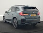 BMW X1 xDrive23i M Sport 218pk Dealer O.H | Panodak | Adaptive Cruise | Lederen Sportstoelen Massage & Memory | Head Up | 360 Camera | Harman Kardon | Widescreen Navi | Parkassist | Keyless | 19"L.M | Apple Carplay |