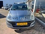 Nissan Pixo 1.0 Visia 5drs Radio/cd/aux 104.920km