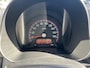 Nissan Pixo 1.0 Visia 5drs Radio/cd/aux 104.920km